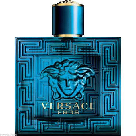 versace eros 3.4 ebay|Versace Eros 3.4 edp.